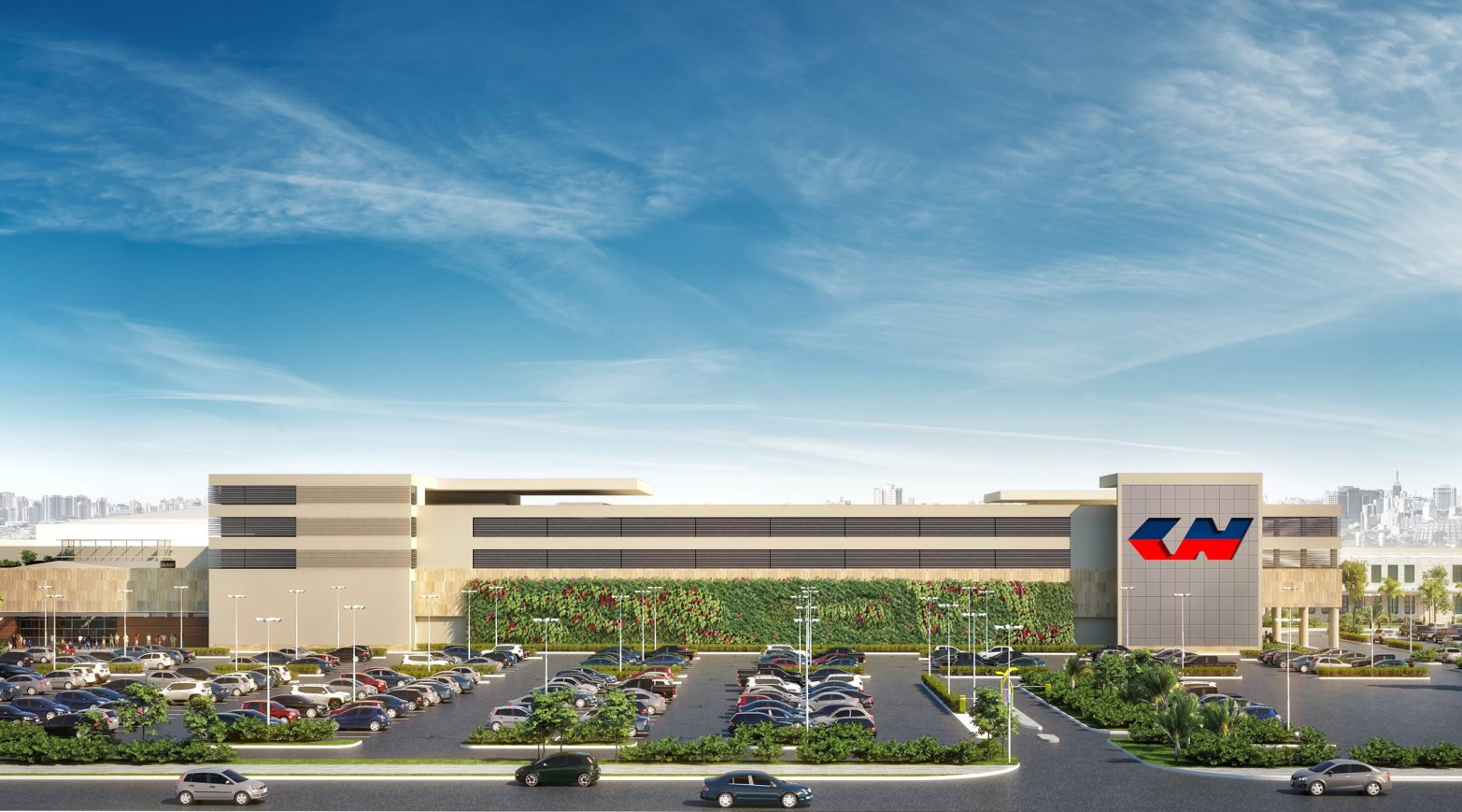 18-shop-center-norte.jpg