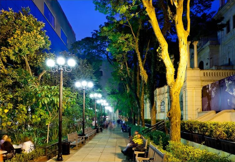 22-shop-patio-higienopolis.jpg