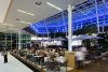 11 - SCL.jpg