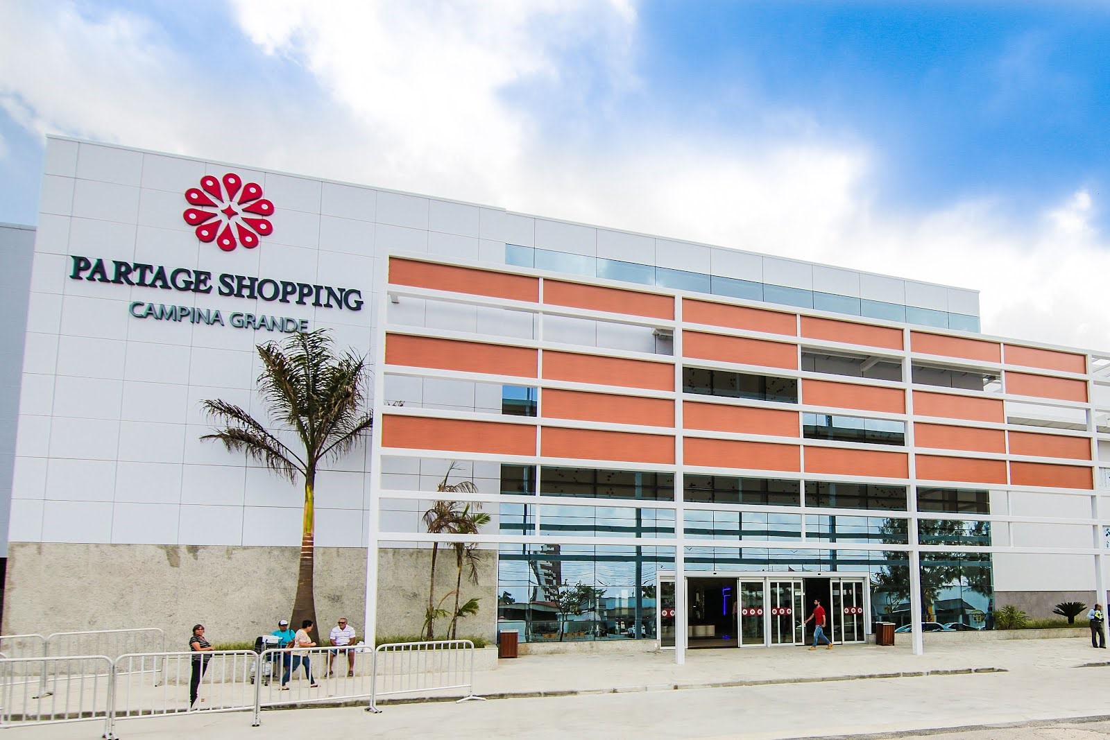19-shop-campina-grande.jpg