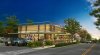 03-THE-MALL-PARK-PADARIA-0504m.jpg