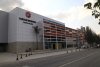 PSCG - CAMPINA GRANDE.JPG