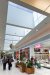 13 - SCL.jpg