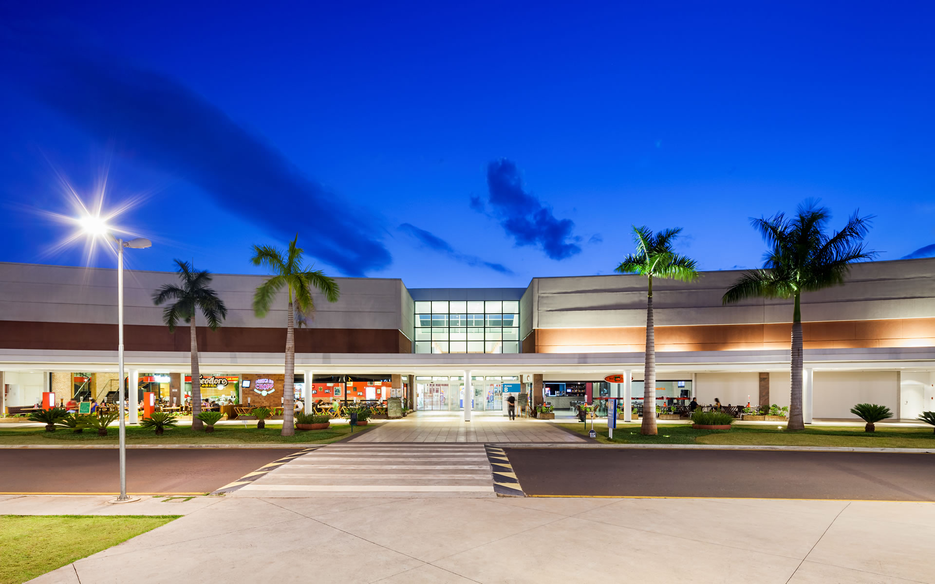 04-londrina-norte-shop.jpg