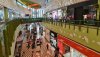 shopping-1-e1632418586393.jpg