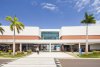 20141027_DFA_NorteShoppingLondrina_022.jpg