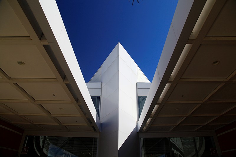 21-shop-rio-grande.jpg