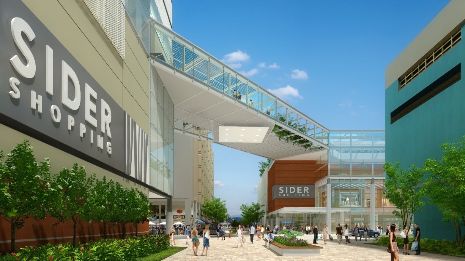 13-sider-shop-rj.jpg