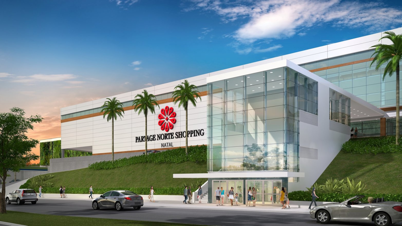 17-shop-partage-norte.jpg