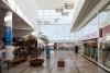 20141107_DFA_ShoppingPatioPinda_223.jpg