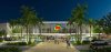 02-DB-FACH-NOITE-0412-menor.jpg