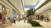 04-DB-MALL-0412-menor.jpg