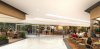 05_TATUAPE_MALL_A_0706.jpg