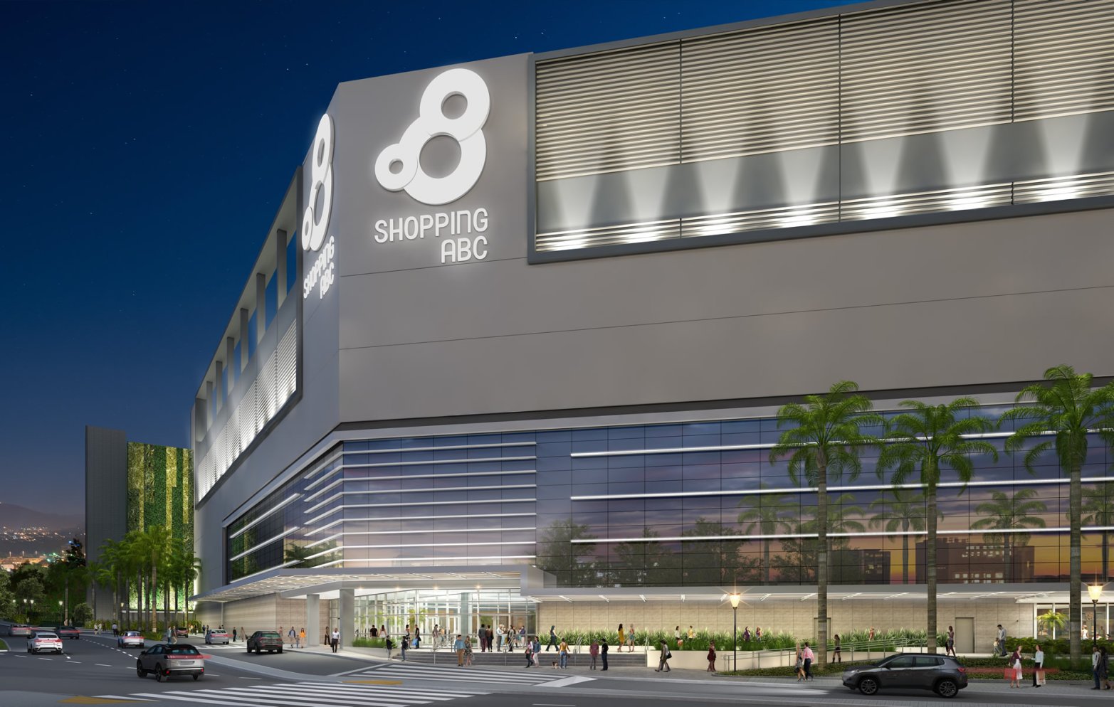 01-shop-abc-sp.jpg