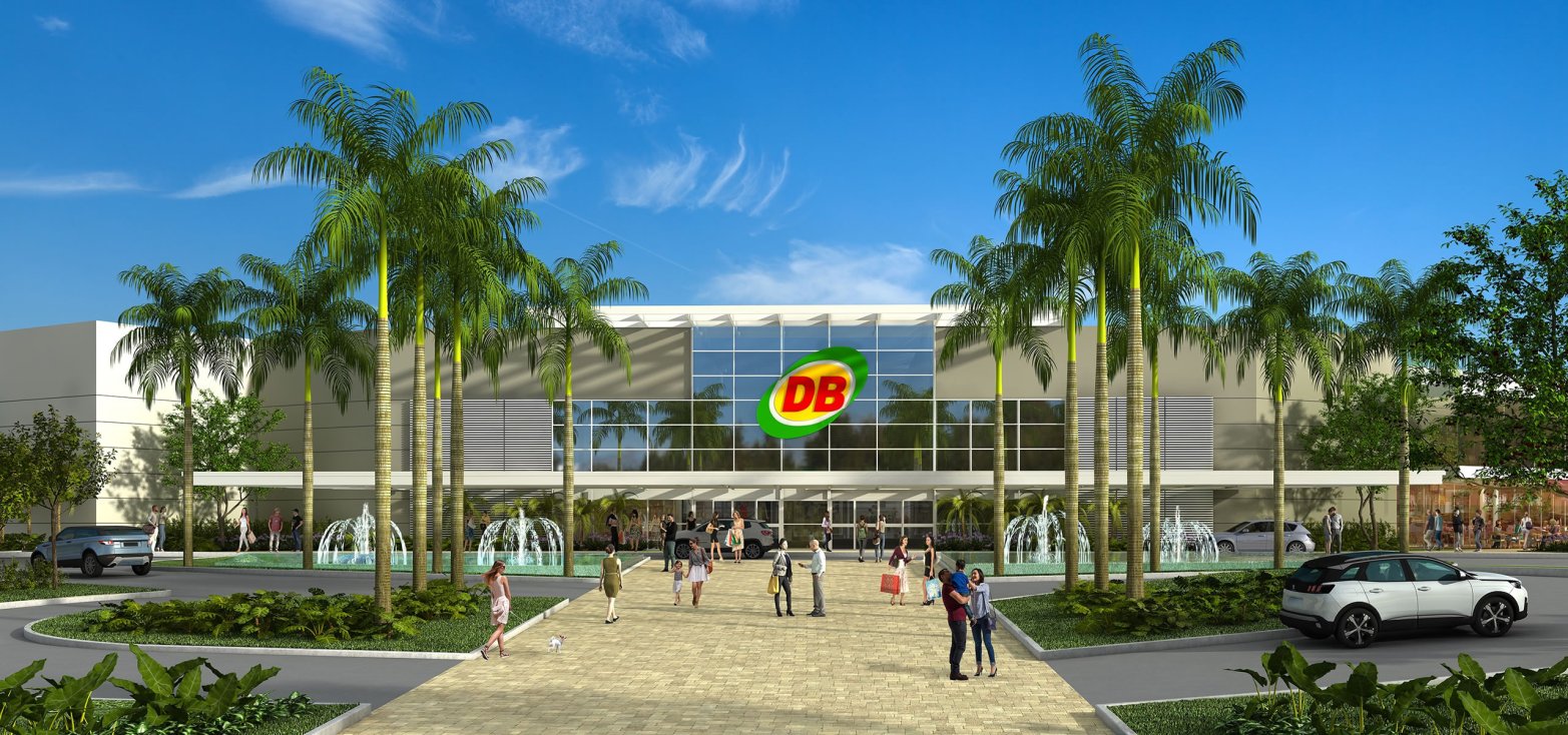 20-shop-sumauma-alvorada.jpg