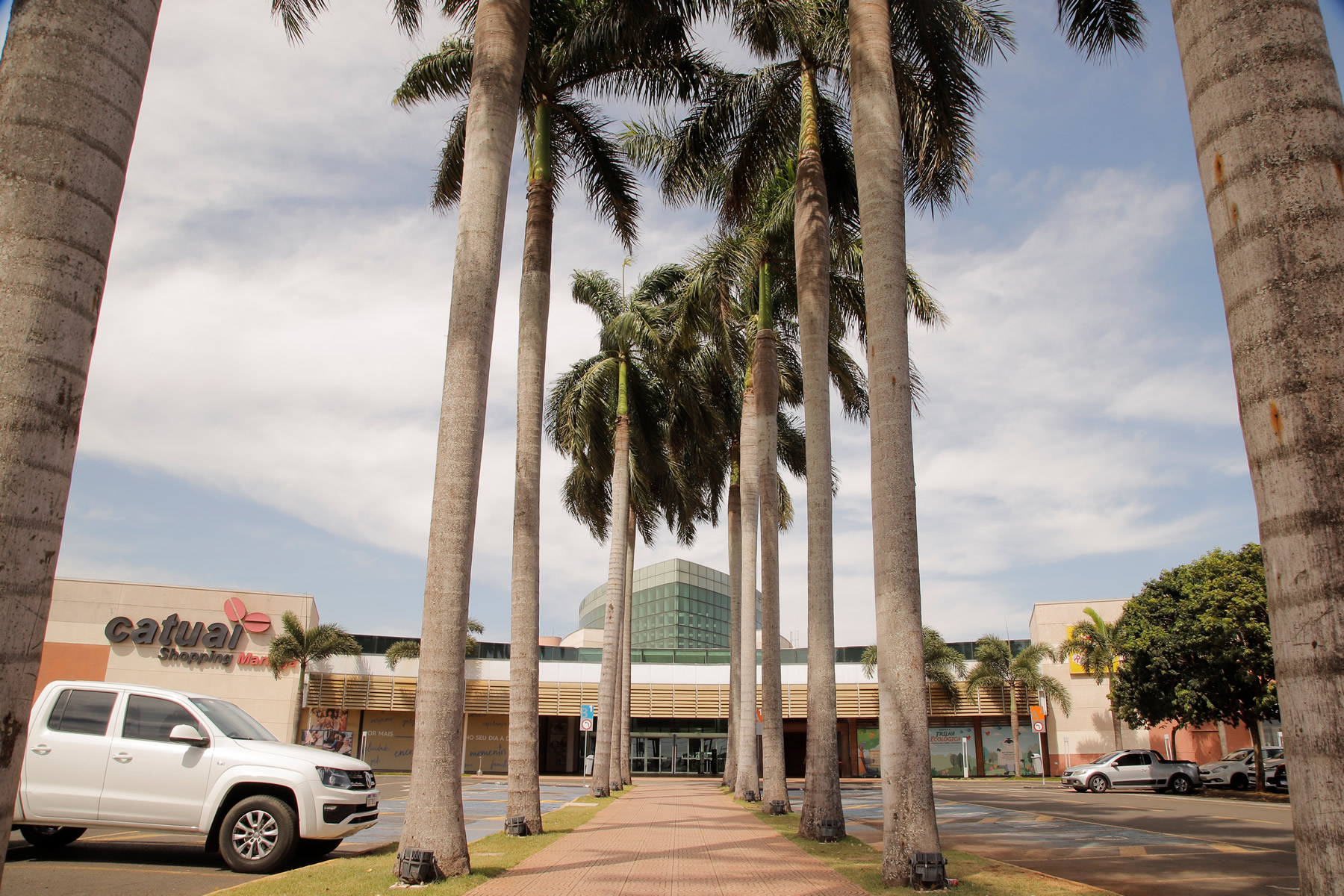 05-shop-maringa-pr.jpg